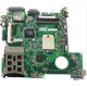 Dell System System Motherboard Intel 1.6 32MB 64TK1 Latitude E4200