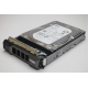 Dell Hard Drive 4Tb 7.2K SATA 3.5" 6Gbps 13G 6PYJ3