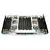 Dell System Motherboard Poweredge R820 Server 7TJ0F