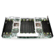 Dell System Motherboard Poweredge R820 Server 7TJ0F