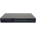 Dell PowerConnect 2024 24-Port 10/100 Fast Ethernet Network Switch 8H417