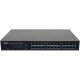 Dell PowerConnect 2024 24-Port 10/100 Fast Ethernet Network Switch 8H417