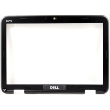 Dell LED 9KW76 Black Bezel WebCam Port XPS L401X