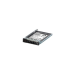 Dell Solid State Drive SSD 480GB Intel 2.5" S3520 SERIES SSDSC2BB480G7 SATA-6GBPS 3D1 MLC /tray D47JY