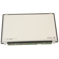 Strategic Product Distribution DELL 15.6IN FHD 1080P LCD LED REPL F7HH2