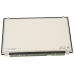 Strategic Product Distribution DELL 15.6IN FHD 1080P LCD LED REPL F7HH2