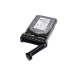 Dell Hard Drive 1TB 7.2K Near Line 6Gbps SAS 3.5" HP GVCVY