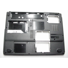 Dell Bottom Base Cover HG492 Black Inspiron B120