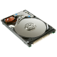 Dell Hard Drive Hard Drive MK4008GAH 1.8" PATA 40GB 4200 100 MB/s