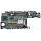Dell System System Motherboard Intel 1.2 8MB KP265 Latitude D430
