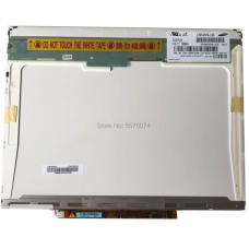Dell Compaq V2000 LCD Screen CCFL SXGA+ 14.1" LTN141P4-L03