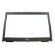 Dell M3F5R Black LCD Bezel Touchscreen Precision M4600