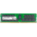 Dell Memory Ram 32gb 2400mhz Pc4-19200 Cas-17 Ecc Registered Dual Rank X4 Ddr4 Sdram 288-pin Rdimm Server MTA36ASF4G72PZ-2G3