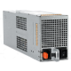 Dell Power Supply 1485 Watt Liteon MXCJ5