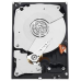 Dell Hard Drive 600GB 2.5" 6Gbps 15K RPM SED SAS N94JK