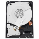 Dell Hard Drive 600GB 2.5" 6Gbps 15K RPM SED SAS N94JK