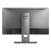 Dell Monitor LCD Screen 27" Ultrasharp U2717D Quad HD IPS LED U2717D