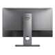 Dell Monitor LCD Screen 27" Ultrasharp U2717D Quad HD IPS LED U2717D