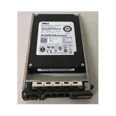 Dell Solid State Drive 200gb Slc Sas-6gbits 2.5inch Internal PowerEdge Server W66CJ