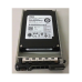 Dell Solid State Drive 200gb Slc Sas-6gbits 2.5inch Internal PowerEdge Server W66CJ