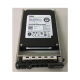 Dell Solid State Drive 200gb Slc Sas-6gbits 2.5inch Internal PowerEdge Server W66CJ