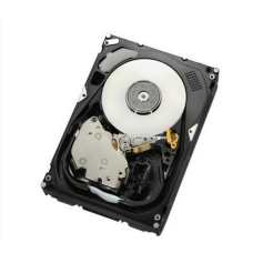 Dell Hard Drive 1TB 7.2K Near Line 6Gbps SAS 3.5" HP X146K