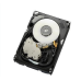 Dell Hard Drive 1TB 7.2K Near Line 6Gbps SAS 3.5" HP X146K