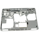 Dell Bottom Base Cover XCKCW Silver Latitude E6540