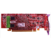 Dell Video Card 256MB PCIE DVISV HH YP477