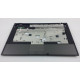Dell Palmrest Touchpad Latitude E5410 Grey 3M0NW 