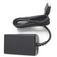 Digicom AC Adapter Power Supply EL80 EL16 EL190 Etherlite 76000914