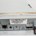 Dot Hill Controller 4 Port 16GB FC FRUKC54-01