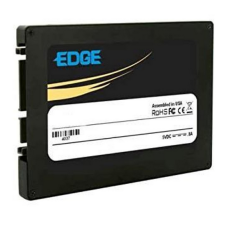 Edge 960GB 2.5IN HORIZON PRO SSD SATA 6GB/S PE257705