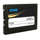 Edge 960GB 2.5IN HORIZON PRO SSD SATA 6GB/S PE257705