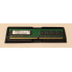 Elpida Memory 1GB PC26400 DDR2800M EBE10UE8ACWA-8G-E