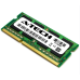 Elpida Memory EBJ21UE8BDS1DJF Elpida Memory 2GB DI EBJ21UE8BDS1-DJ-F