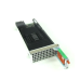 EMC Flash 700GB v1 I/O Module SLIC for VMAX3 VMAX 100K 200K 400K 313-270-102A-00