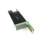 EMC Flash 700GB v1 I/O Module SLIC for VMAX3 VMAX 100K 200K 400K 313-270-102A-00
