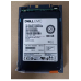 EMC Solid State Drive SSD 800GB SAS 12Gb/s eMLC 520 2.5in Disk D3-2S12FXL-800