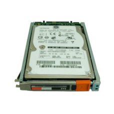 EMC Hard Drive 1.8T Unity 005053336 10K SAS D3-D2S10-1800