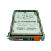 EMC Hard Drive 1.8T Unity 005053336 10K SAS D3-D2S10-1800