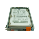 EMC Hard Drive 1.8T Unity 005053336 10K SAS D3-D2S10-1800