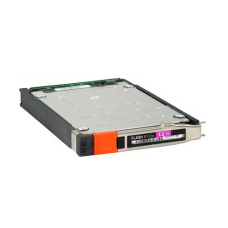 EMC Solid State Drive SSD 3.2TB SAS 12Gb/s 2.5in Disk D3-2S12FXL-3200