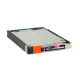 EMC Solid State Drive SSD 3.2TB SAS 12Gb/s 2.5in Disk D3-2S12FXL-3200