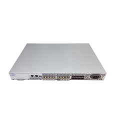 EMC Connectrix DS-300B Fibre Channel Switch 24 Ports 8.50 Gbps DS-300B-EP