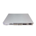 EMC Connectrix DS-300B Fibre Channel Switch 24 Ports 8.50 Gbps DS-300B-EP