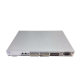 EMC Connectrix DS-300B Fibre Channel Switch 24 Ports 8.50 Gbps DS-300B-EP