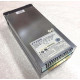 Infortech Etasis Redundant Power Supply 350W 100-240-V IFRP-352 9272CPSU-0011