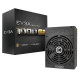 EVGA SuperNOVA 1000 G2 120-G2-1000-XR 1000W 80 PLUS Gold ATX12V & EPS12V Power Supply 