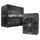 EVGA SuperNOVA 1300 G2 120-G2-1300-XR 1300W 80 PLUS Gold ATX12V & EPS12V Power Supply 